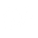 S5