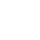 S6