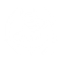 S2
