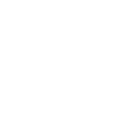 S4