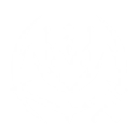 S6