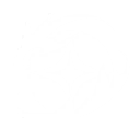 Intro
