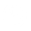 S2