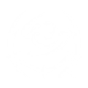 S3