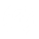 S4
