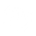 S6