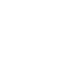 S2