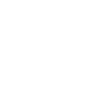 S3