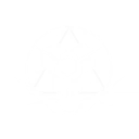 S6