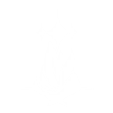 S2