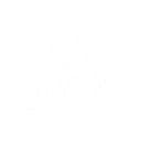 S4