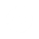 S5