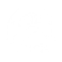 S1