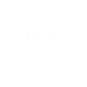 S2