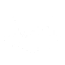 S3