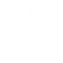S5