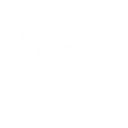 S6