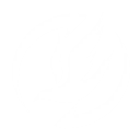 S2