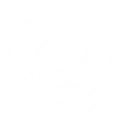 S3
