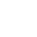 S4
