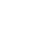 S5