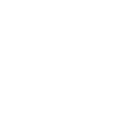 S6