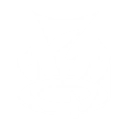S3