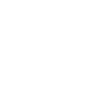 S4