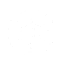 S1