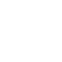 S2