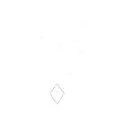 S3