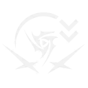 S6