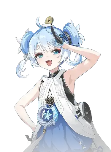 Youhu