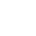 S1