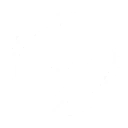 S2