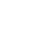 S3