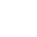 S4