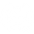 S6