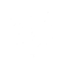S2