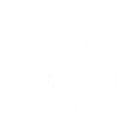 S3