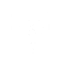 S4