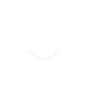 S5