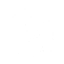 S6
