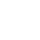 S1