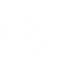 S2