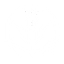 S3