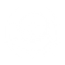 S4