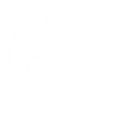 S6