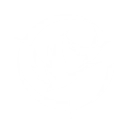 S2