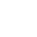 S3